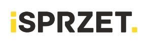 Isprzet logo