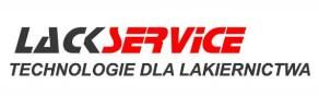 Lak service logo