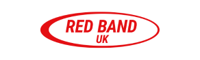 Redband