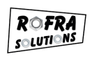 Rofra Solutions