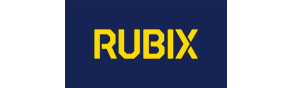 Rubix