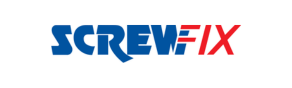 Screwfix