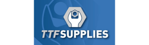 TTF Supplies