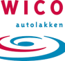 Wico Autolakken