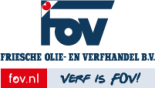 FOV