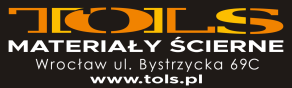 Tols logo