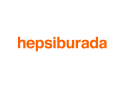 hepsiburada