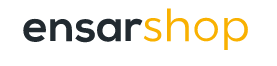ensarshop