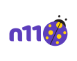 N11