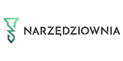 narzędziownia logo