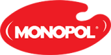 https://automotiva.pinturasmonopol.com/