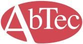 Abtec logo