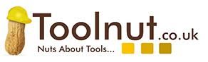 Toolnut