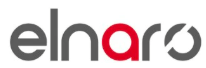 Elnaro