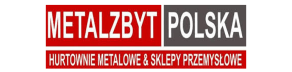 ODL Poland - Metalzbyt.png