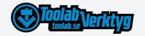 Toolab logo