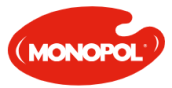 Monopol