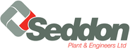 Seddon
