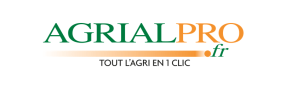 Agrial-Pro.png