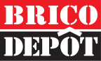Bricodepot.png