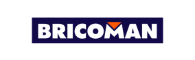 Bricoman.png