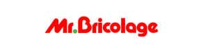 Mr_Bricolage
