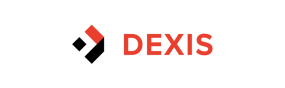 DEXIS.png