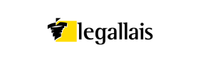 legallais.png