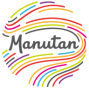 Manutan.png