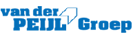 ODL Netherlands - Akkermans Techniek B.V..png