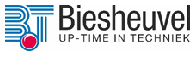 ODL Netherlands - Biesheuvel Techniek B.V. Venlo.png