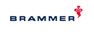 ODL Netherlands - Brammer.png