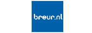 ODL Netherlands - Breur IJzerhandel Rivium B.V..png