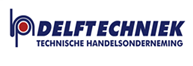 ODL Netherlands - Delftechniek Delfzijl B.V..png