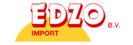 ODL Netherlands - Edzo Import.png