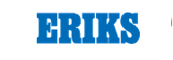 ODL Netherlands - Eriks Rotterdam.png