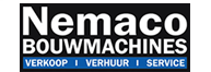ODL Netherlands - Nemaco Bouwmachines B.V..png