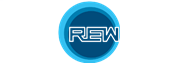 ODL Netherlands - REW Gereedschappen B.V..png