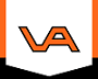 ODL Netherlands - Visser Assen.png