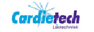 ODL Netherlands -Cardietech Nederland B.V..png