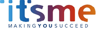ODL Netherlands -Itsme B.V..png