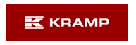 ODL Netherlands -Kramp Groep B.V..png
