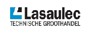 ODL Netherlands -Lasaulec Heerenveen B.V..png