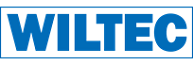 ODL Netherlands -Wiltec B.V..png