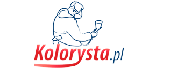 ODL Poland - ARS COLOR.png