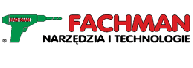 ODL Poland - Fachman.png