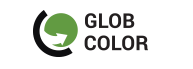 ODL Poland - Glob Color.png