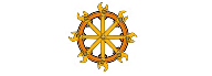 ODL Poland - Port Narzedziowy.png
