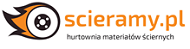 ODL Poland - Scieramy.png