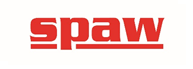 ODL Poland - Spaw.png